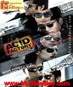 Acid factory 2009 song download